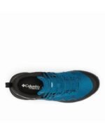 ΑΝΔΡΙΚΟ ΠΑΠΟΥΤΣΙ PEAKFREAK™ TITANIUM™ OUTDRY™ - Image 6