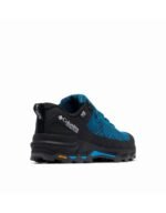 ΑΝΔΡΙΚΟ ΠΑΠΟΥΤΣΙ PEAKFREAK™ TITANIUM™ OUTDRY™ - Image 7