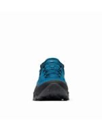 ΑΝΔΡΙΚΟ ΠΑΠΟΥΤΣΙ PEAKFREAK™ TITANIUM™ OUTDRY™ - Image 8
