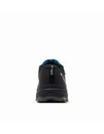 ΑΝΔΡΙΚΟ ΠΑΠΟΥΤΣΙ PEAKFREAK™ TITANIUM™ OUTDRY™ - Image 9