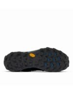 ΑΝΔΡΙΚΟ ΠΑΠΟΥΤΣΙ PEAKFREAK™ TITANIUM™ OUTDRY™ - Image 2