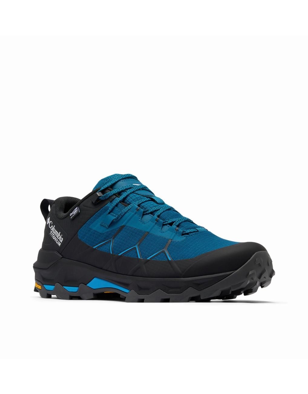 andriko-papoutsi-peakfreak-titan ΑΝΔΡΙΚΟ ΠΑΠΟΥΤΣΙ PEAKFREAK™ TITANIUM™ OUTDRY™ - Image 1