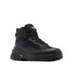 ΑΝΔΡΙΚΟ ΠΑΠΟΥΤΣΙ TELLURIX™ TITANIUM™ OUTDRY MID