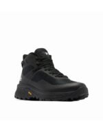 ΑΝΔΡΙΚΟ ΠΑΠΟΥΤΣΙ TELLURIX™ TITANIUM™ OUTDRY MID