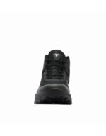 ΑΝΔΡΙΚΟ ΠΑΠΟΥΤΣΙ TELLURIX™ TITANIUM™ OUTDRY MID - Image 6