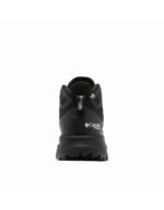 ΑΝΔΡΙΚΟ ΠΑΠΟΥΤΣΙ TELLURIX™ TITANIUM™ OUTDRY MID - Image 5