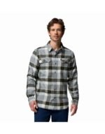ΑΝΔΡΙΚΟ ΠΟΥΚΑΜΙΣΟ FLARE GUN™ STRETCH FLANNEL