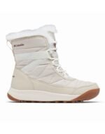 ΓΥΝΑΙΚΕΙΟ ΠΑΠΟΥΤΣΙ MINX™ SHORTY IV - Image 9