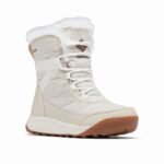 ΓΥΝΑΙΚΕΙΟ ΠΑΠΟΥΤΣΙ MINX™ SHORTY IV