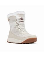 ΓΥΝΑΙΚΕΙΟ ΠΑΠΟΥΤΣΙ MINX™ SHORTY IV