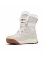 ΓΥΝΑΙΚΕΙΟ ΠΑΠΟΥΤΣΙ MINX™ SHORTY IV - Image 8