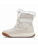 ΓΥΝΑΙΚΕΙΟ ΠΑΠΟΥΤΣΙ MINX™ SHORTY IV - Image 7