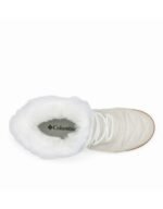 ΓΥΝΑΙΚΕΙΟ ΠΑΠΟΥΤΣΙ MINX™ SHORTY IV - Image 6