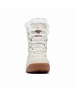 ΓΥΝΑΙΚΕΙΟ ΠΑΠΟΥΤΣΙ MINX™ SHORTY IV - Image 5