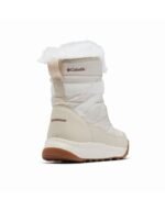 ΓΥΝΑΙΚΕΙΟ ΠΑΠΟΥΤΣΙ MINX™ SHORTY IV - Image 4