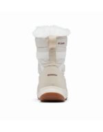 ΓΥΝΑΙΚΕΙΟ ΠΑΠΟΥΤΣΙ MINX™ SHORTY IV - Image 3