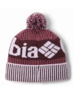 UNISEX ΣΚΟΥΦΙ YOUTH POLAR POWDER™ III BEANIE - Image 2