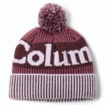 UNISEX ΣΚΟΥΦΙ YOUTH POLAR POWDER™ III BEANIE