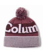 UNISEX ΣΚΟΥΦΙ YOUTH POLAR POWDER™ III BEANIE