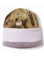 UNISEX ΣΚΟΥΦΙ YOUTH POLAR POWDER™ III BEANIE - Image 3