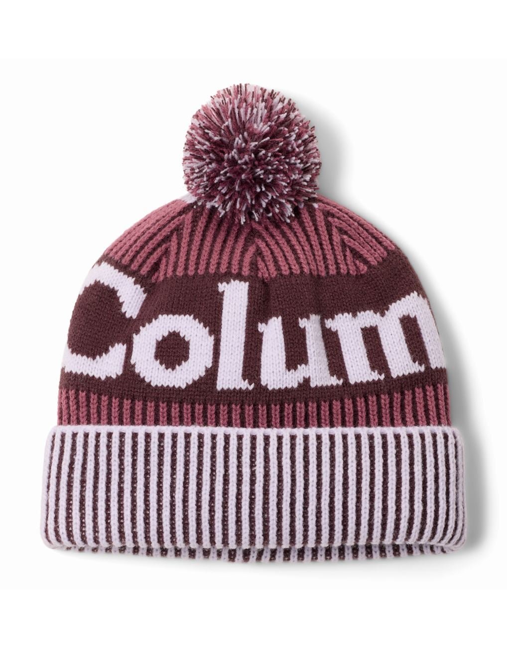 paidiko-skoufi-youth-polar-powde UNISEX ΣΚΟΥΦΙ YOUTH POLAR POWDER™ III BEANIE - Image 1