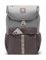 UNISEX ΣΑΚΙΔΙΟ TRAIL TRAVELER™ II 28L RUCKSACK - Image 2