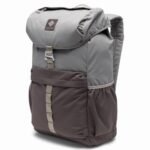 UNISEX ΣΑΚΙΔΙΟ TRAIL TRAVELER™ II 28L RUCKSACK