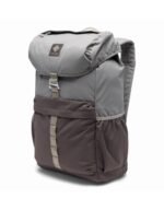 UNISEX ΣΑΚΙΔΙΟ TRAIL TRAVELER™ II 28L RUCKSACK