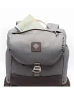 UNISEX ΣΑΚΙΔΙΟ TRAIL TRAVELER™ II 28L RUCKSACK - Image 3