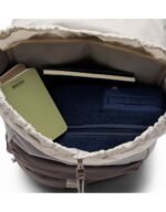 UNISEX ΣΑΚΙΔΙΟ TRAIL TRAVELER™ II 28L RUCKSACK - Image 4
