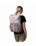 UNISEX ΣΑΚΙΔΙΟ TRAIL TRAVELER™ II 28L RUCKSACK - Image 5