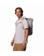 UNISEX ΣΑΚΙΔΙΟ TRAIL TRAVELER™ II 28L RUCKSACK - Image 6