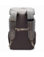 UNISEX ΣΑΚΙΔΙΟ TRAIL TRAVELER™ II 28L RUCKSACK - Image 7