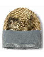 UNISEX ΣΚΟΥΦΙ POLAR POWDER™ III BEANIE - Image 2