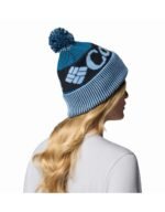UNISEX ΣΚΟΥΦΙ POLAR POWDER™ III BEANIE - Image 5