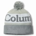 UNISEX ΣΚΟΥΦΙ POLAR POWDER™ III BEANIE