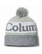UNISEX ΣΚΟΥΦΙ POLAR POWDER™ III BEANIE