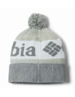 UNISEX ΣΚΟΥΦΙ POLAR POWDER™ III BEANIE - Image 3