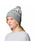 UNISEX ΣΚΟΥΦΙ POLAR POWDER™ III BEANIE - Image 4