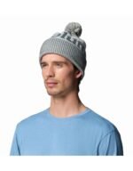 UNISEX ΣΚΟΥΦΙ POLAR POWDER™ III BEANIE - Image 5