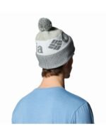 UNISEX ΣΚΟΥΦΙ POLAR POWDER™ III BEANIE - Image 6