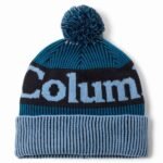 UNISEX ΣΚΟΥΦΙ POLAR POWDER™ III BEANIE