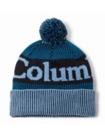 UNISEX ΣΚΟΥΦΙ POLAR POWDER™ III BEANIE