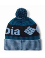 UNISEX ΣΚΟΥΦΙ POLAR POWDER™ III BEANIE - Image 2