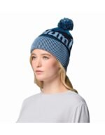 UNISEX ΣΚΟΥΦΙ POLAR POWDER™ III BEANIE - Image 3