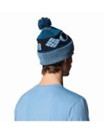 UNISEX ΣΚΟΥΦΙ POLAR POWDER™ III BEANIE - Image 4