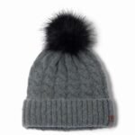 UNISEX ΣΚΟΥΦΙ WINTER BLUR™ II BEANIE