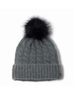 UNISEX ΣΚΟΥΦΙ WINTER BLUR™ II BEANIE
