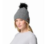 UNISEX ΣΚΟΥΦΙ WINTER BLUR™ II BEANIE - Image 3