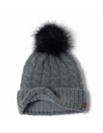 UNISEX ΣΚΟΥΦΙ WINTER BLUR™ II BEANIE - Image 2
